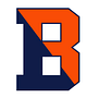 Bucknell University logo